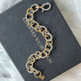 Designer bracelet pre-order / 1:1 quality / turnaround time 2-4 weeks-1761422522