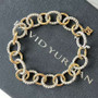 Designer bracelet pre-order / 1:1 quality / turnaround time 2-4 weeks-1761422522