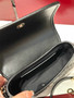 Designer handbag pre-order / Master quality / turnaround time 2-4 weeks / size 20*13*7cm