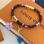 Designer bracelet pre-order / 1:1 quality / turnaround time 2-4 weeks-1761422577