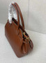 Designer handbag pre-order / mirror quality / turnaround time 2-4 weeks / size 35*21*16cm