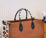 Designer handbag pre-order / 1:1 quality / turnaround time 2-4 week