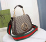 Designer Handbag pre-order / Mirror quality / turnaround time 2-4 weeks / size 29*22*7cm