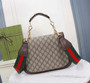 Designer Handbag pre-order / Mirror quality / turnaround time 2-4 weeks / size 29*22*7cm