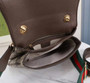 Designer Handbag pre-order / Mirror quality / turnaround time 2-4 weeks / size 29*22*7cm