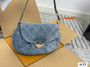 Designer Handbag pre-order / 1:1 quality / turnaround time 2-4 weeks / size 26*15cm