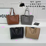 BOGO 1/2 OFF ** Designer Handbag Pre-Order / A4 quality / Turnaround time 2-4 weeks / Size: 29 * 12 cm / pc3