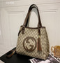 BOGO 1/2 OFF / Designer Handbag Pre-Order / A4 quality / Turnaround time 2-4 weeks / Pc3 / Size: 37 * 32 cm