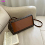 BOGO 1/2 OFF / Designer Handbag Pre-Order / A4 quality / Turnaround time 2-4 weeks / Pc3 / Size: 37 * 32 cm