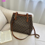 BOGO 1/2 OFF / Designer Handbag Pre-Order / A4 quality / Turnaround time 2-4 weeks / Pc3 / Size: 37 * 32 cm