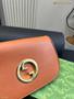 Designer Handbag pre-order / 1:1 quality / turnaround time 2-4 weeks / size 27*17cm