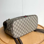 Designer Handbag pre-order / 1:1 quality / turnaround time 2-4 weeks / size 28cm