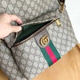 Designer Handbag pre-order / 1:1 quality / turnaround time 2-4 weeks / size 36*41*18cm
