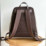Designer Handbag pre-order / 1:1 quality / turnaround time 2-4 weeks / size 36*41*18cm