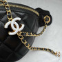 Designer Handbag pre-order / 1:1 quality / turnaround time 2-4 weeks / size 27*13cm