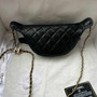 Designer Handbag pre-order / 1:1 quality / turnaround time 2-4 weeks / size 27*13cm
