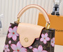 Designer handbag pre-order / 1:1 quality / turnaround time 2-4 weeks-1761422824