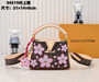 Designer handbag pre-order / 1:1 quality / turnaround time 2-4 weeks-1761422824