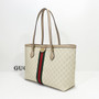 Designer handbag pre-order / 1:1 quality / turnaround time 2-4 weeks / size 38*28*14cm-1761422850