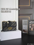 Designer handbag pre-order / 1:1 quality / turnaround time 2-4 weeks / size25*17cm
