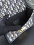 Designer handbag pre-order / 1:1 quality / turnaround time 2-4 weeks / size25*17cm