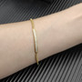 Designer bracelet pre-order / 1:1 quality / turnaround time 2-4 weeks /