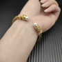 Designer bracelet pre-order / 1:1 quality / turnaround time 2-4 weeks /-1761422888