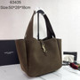 Designer handbag pre-order / mirror quality / turnaround time 2-4 weeks / size 50*28*18cm