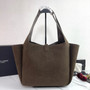 Designer handbag pre-order / mirror quality / turnaround time 2-4 weeks / size 50*28*18cm