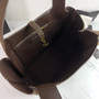 Designer handbag pre-order / mirror quality / turnaround time 2-4 weeks / size 50*28*18cm