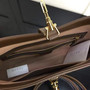 Designer handbag pre-order / Master quality / turnaround time 2-4 weeks / size 28*19*4cm