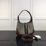 Designer handbag pre-order / Master quality / turnaround time 2-4 weeks / size 28*19*4cm