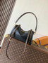 Designer handbag pre-order / Master Quality / turnaround time 2-4 weeks / size 26*13*17cm