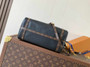 Designer handbag pre-order / Master Quality / turnaround time 2-4 weeks / size 26*13*17cm