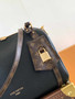 Designer handbag pre-order / Master Quality / turnaround time 2-4 weeks / size 26*13*17cm