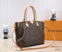 Designer handbag pre-order / 1:1 quality / Turnaround time 3-4 weeks / pc3