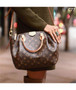 Designer handbag pre-order / 1:1 quality / Turnaround time 3-4 weeks / pc3