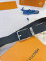 Designer belt pre-order / 1:1 quality / /  turnaround time 2-4 weeks / pc2