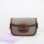 Designer handbag pre-order / Master Quality / turnaround time 2-4 weeks / size 25*18*8cm