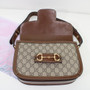 Designer handbag pre-order / Master Quality / turnaround time 2-4 weeks / size 25*18*8cm