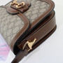 Designer handbag pre-order / Master Quality / turnaround time 2-4 weeks / size 25*18*8cm