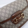 Designer handbag pre-order / Master Quality / turnaround time 2-4 weeks / size 25*18*8cm