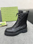 Designer boots pre-order / Mirror quality / Heel height  5cm / turnaround time 2-4 weeks