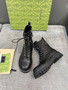 Designer boots pre-order / Mirror quality / Heel height  5cm / turnaround time 2-4 weeks