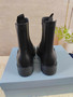 Designer boots pre-order / Mirror quality /  turnaround time 2-4 weeks