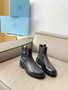 Designer boots pre-order / Mirror quality / turnaround time 2-4 weeks-1761423053