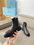 Designer boots pre-order / Mirror quality / turnaround time 2-4 weeks-1761423053