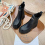 Designer boots pre-order / 1:1 quality / turnaround time 2-4 weeks-1761423061