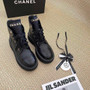 Designer boots pre-order / 1:1 quality / turnaround time 2-4 weeks-1761423069