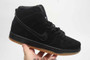 Athletic Sneakers pre-order / 1:1 quality / turnaround time 2-4 weeks-1761423078
